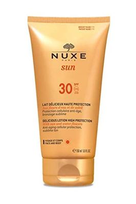 Nuxe Sun Sun Sun Lotion LSF 30 (1 x 150 ml)