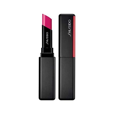 JSA.SMK COLORGEL LIPBALM 115 2 G SHISEIDO