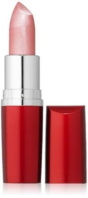 Maybelline Jade - Rossetto Moisture Extreme, n° 54/186
