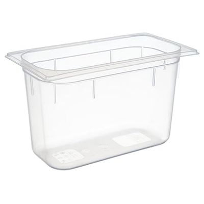 APS GN 1/3. Varios Modelos, 7 Liter,Tiefe: 200mm