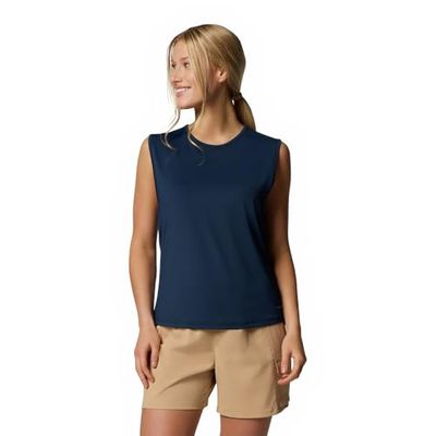 Débardeur Columbia Chill River II pour femme