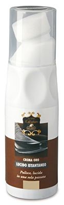 Gubra Crema Złoto Średni Brązowy 50ml