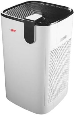 Purificador de aire - INT-PU-00Q110P