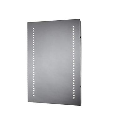 Sensio Espejo LED Kai