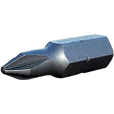 Haukka 841054 etui met 10 punten, Ph-3