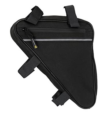Lampa – Bolsa Marco Bicicleta