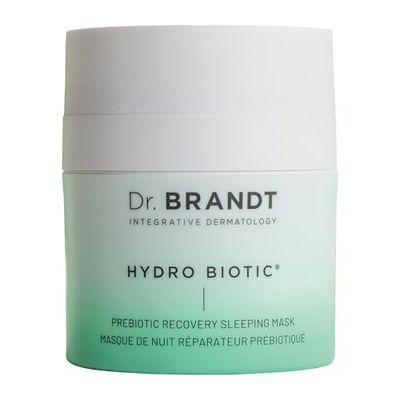 Audio-Technica Dr. Brandt Hydro Biotic Recovery Sovmask 1,7 uns öronproppar, 3 cm, N/A