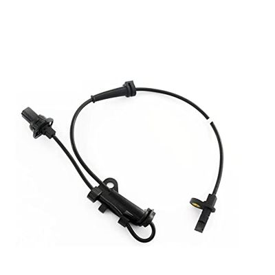 Battlefront Veracious ABS wieltoerentalsensor voor Insight voor Fit for City voor Jazz 1.2 1.3 1.4 1.5 57450-TF0-003 57450TF0003 57450-TF0-013