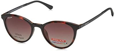 Polar 472 bril, 428, eenheidsmaat, uniseks