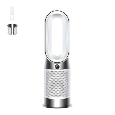 Dyson HP10 Hot And Cold Purifier, 700063388