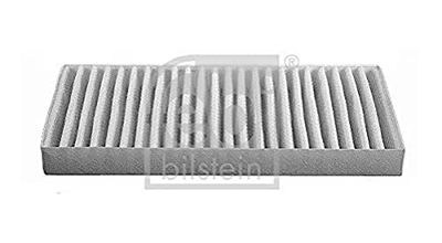 febi bilstein 09443 Cabin Filter, 1 unit