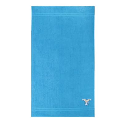 Serviette en Coton SS Lazio, 90 x 170 cm