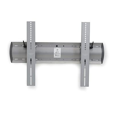 ERGOTRON TM muurbeugel kantelbaar vanaf 81,3 cm/32 inch max. 79 kg. VESA horizontaal 100 tot max. 600 mm verticaal 100 tot max. 450 mm