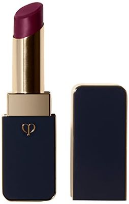 Clé de Peau Beauté Rouge A Levres Lipstick Shine nr 217 Go Getter Grape, 4 g