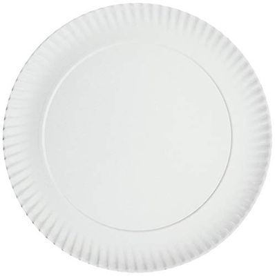 Rodal Carton Round Tray 32 cm + Rodal 5 U Pack of 5 100 ml