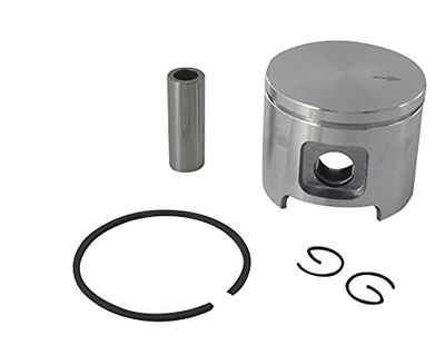 Greenstar 32525 zuiger cilinderinhoud en toebehoren