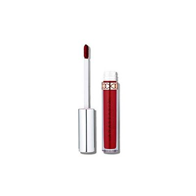 ANASTASIA BEVERLY HILLS - Liquid Lipstick (AMERICAN DOLL) by Anastasia