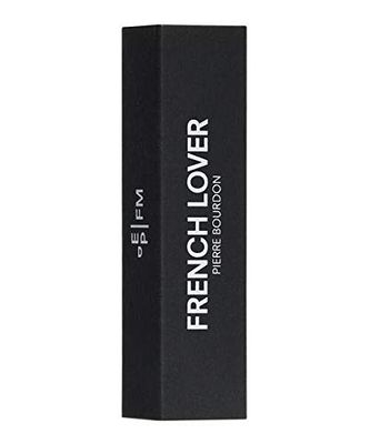 FREDERIC MALLE French Lover Eau De Parfum 10 ml