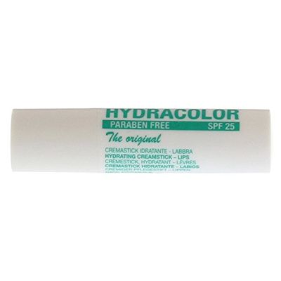 Hydracolor Läppvårdspenna 26 terrakotta