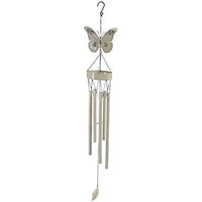 Vacchetti 1857370000 Sonnette Multicolore
