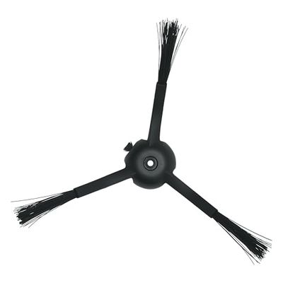 Hoover G201 Stofzuiger zijborstel, met precisie tot aan de rand en hoek, origineel accessoire en reserveonderdeel, compatibele HG4 ROBOT-stofzuiger