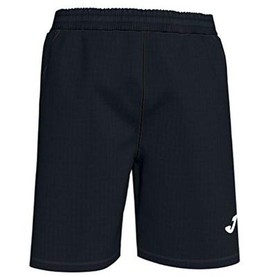 Joma Shorts för män