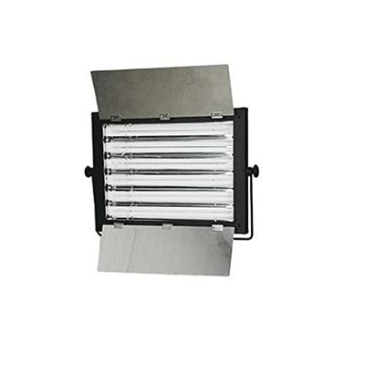 Walimex golvlampa FL-330W