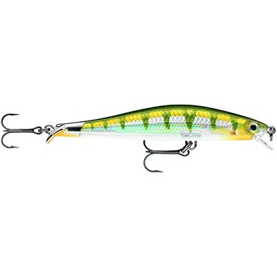 Rapala RPS09 YP Ripstop