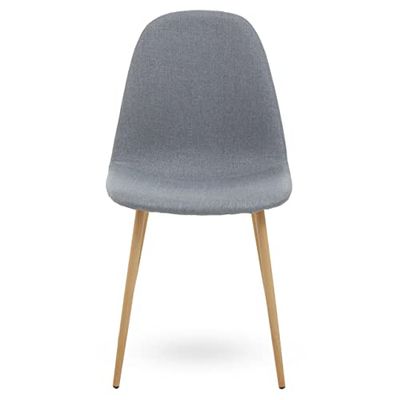 Premier Housewares Homeitem, Multicolour, One Size