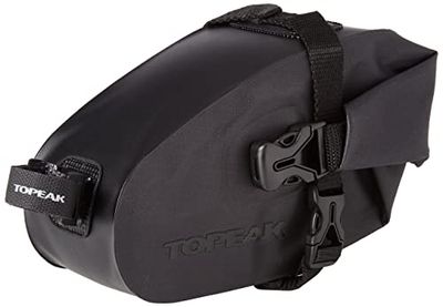 TOPEAK Saddle Mochila