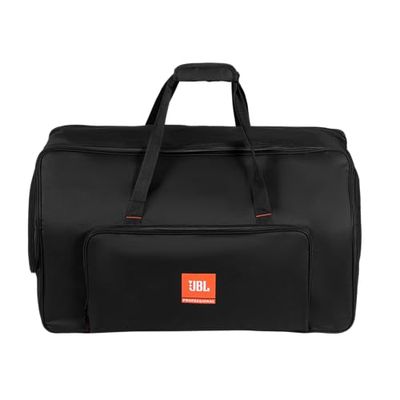 JBL Bags Speaker draagtas voor JBL EON 715 Powered 15-Inch Luidspreker (EON715-BAG)