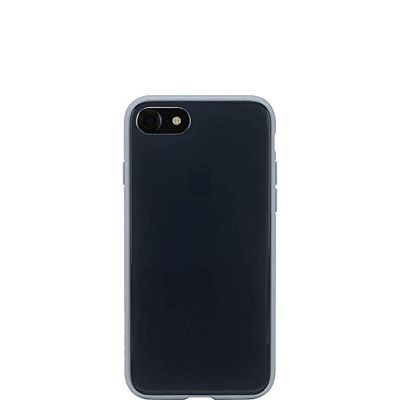 Incase Pop Case for iPhone 7 - Clear/Grey