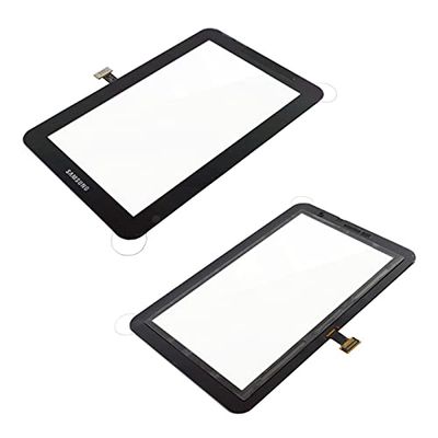 Coreparts Samsung Galaxy Tab 2 7.0 P3100 Marka