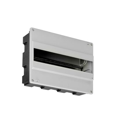 Witte Mbati ventilatordiffuser: combineert elegant design en geavanceerde functionaliteit om een frisse en aromatische sfeer in je huis te creëren. Ideaal voor elke kamer.
