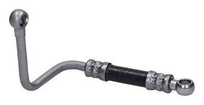 Ajusa OP10475 Tubo de graxa para compressor turbo