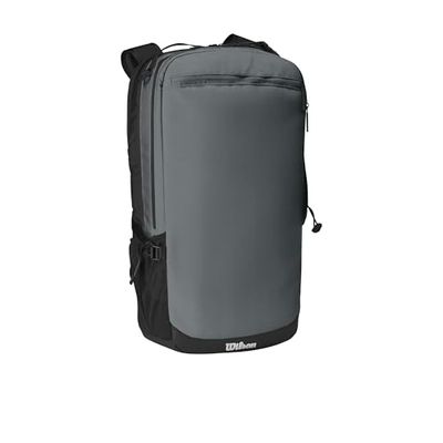 Wilson Shoreline Backpack