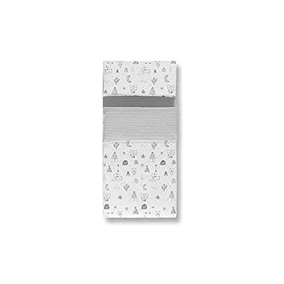 Bimbi 33050020 - Sack