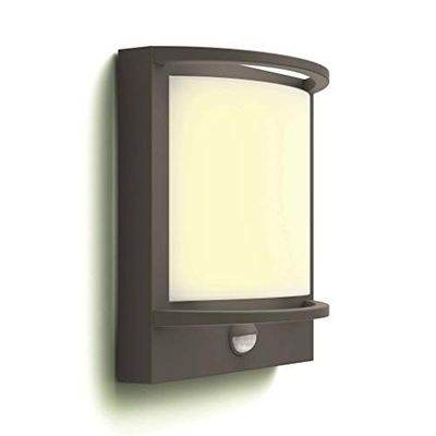 Philips myGarden Applique 1739293P0