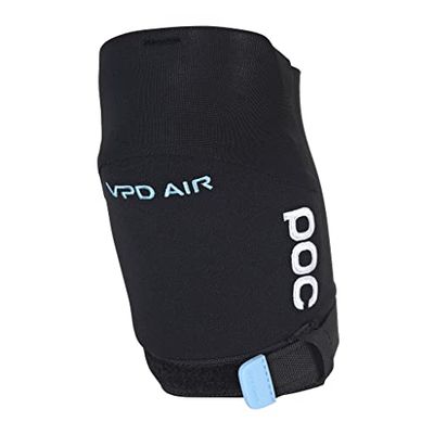 POC Joint VPD Air Elbow Protection, unissexo, preto, L