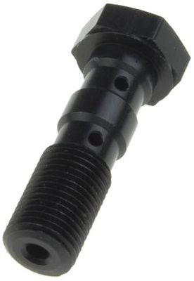 TRW MCH971S Système de Servofrein