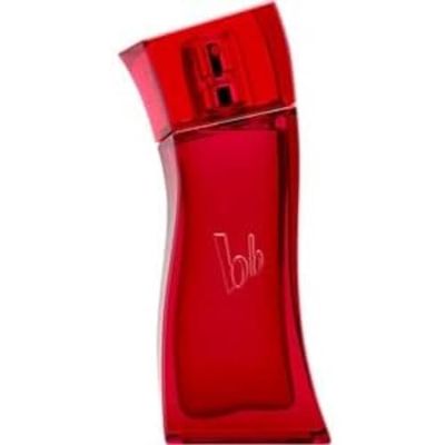 Bruno Banani Woman's Best Eau de Toilette 50 ml