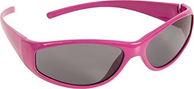 Trespass Fabulous kinderzonnebril met uv-bescherming