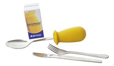 MYAID AbleHand Assistive Hand Splint