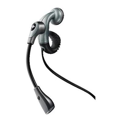 Plantronics headset MX150 för Siemens S45