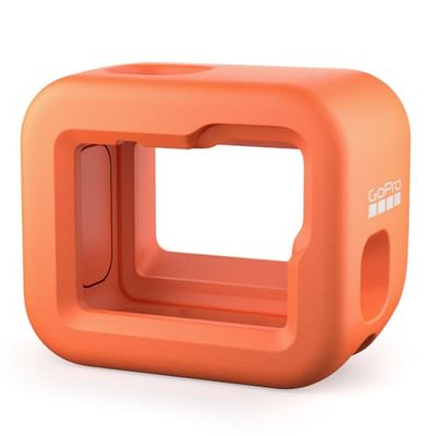 GoPro Floaty (HERO) - Officieel GoPro-accessoire