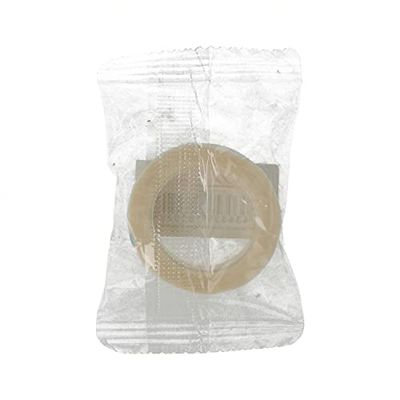 Bella Vida Protector para Extensión De Pestañas Y Tinte, Estándar, Único