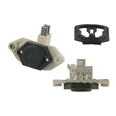 Febi bilstein 11642 Regulador do alternador