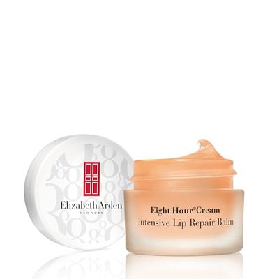 Elizabeth Arden Eight Hour, Intensivt reparerande läppbalsam, 10 ml