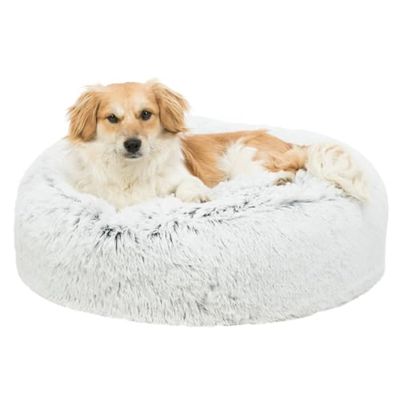 Trixie Letto Rotondo Harvey, 1241 g 37319