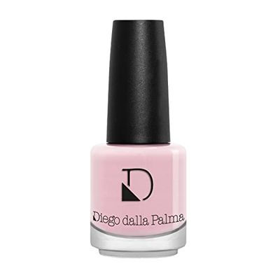 Diego Dalla Palma Smoothing Base Filler 200-15 ml